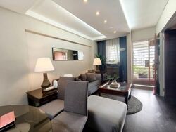 Blk 32 Marsiling Sapphire (Woodlands), HDB 3 Rooms #635487831